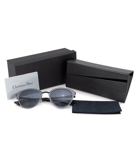 dior sun rco9a|DIOR .